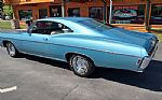 1968 Impala SS Thumbnail 80