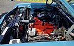 1968 Impala SS Thumbnail 82