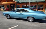 1968 Impala SS Thumbnail 83