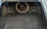 1968 Impala SS Thumbnail 81