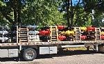 2013 T660 Thumbnail 7