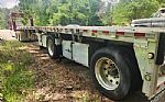 2013 T660 Thumbnail 13