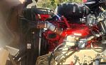 2013 T660 Thumbnail 17