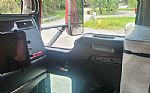 2013 T660 Thumbnail 29