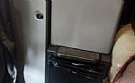 2013 T660 Thumbnail 34
