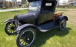 1923 Model T Pickup Thumbnail 2