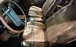 1970 Grand Sport Stage 1 Thumbnail 80