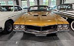 1970 Grand Sport Stage 1 Thumbnail 81