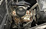 1951 B Series B1-B Pilot House Thumbnail 57