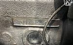 1951 B Series B1-B Pilot House Thumbnail 69
