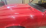 1968 Camaro R/R SS Thumbnail 6