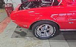 1968 Camaro R/R SS Thumbnail 10