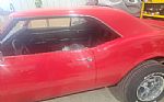 1968 Camaro R/R SS Thumbnail 8