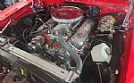 1968 Camaro R/R SS Thumbnail 14