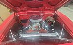 1968 Camaro R/R SS Thumbnail 17
