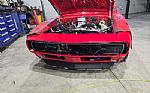 1968 Camaro R/R SS Thumbnail 13