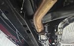 1968 Camaro R/R SS Thumbnail 47