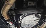 1968 Camaro R/R SS Thumbnail 48