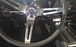 1968 Camaro R/R SS Thumbnail 56