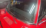 1968 Camaro R/R SS Thumbnail 64