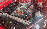 1968 Camaro R/R SS Thumbnail 65