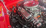 1968 Camaro R/R SS Thumbnail 69