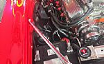 1968 Camaro R/R SS Thumbnail 70