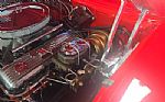 1968 Camaro R/R SS Thumbnail 73
