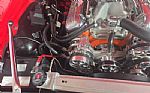 1968 Camaro R/R SS Thumbnail 68