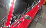 1968 Camaro R/R SS Thumbnail 74