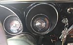 1968 Camaro R/R SS Thumbnail 80