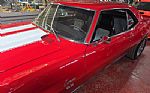 1968 Camaro R/R SS Thumbnail 94