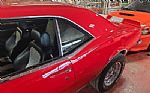 1968 Camaro R/R SS Thumbnail 92