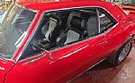 1968 Camaro R/R SS Thumbnail 93