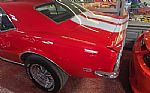 1968 Camaro R/R SS Thumbnail 95