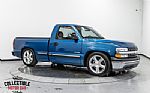 2002 Silverado Thumbnail 17