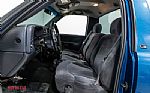 2002 Silverado Thumbnail 32