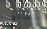 1987 Regal Thumbnail 18