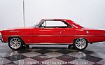 1966 Nova Chevy II Thumbnail 2