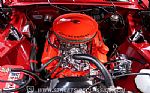 1966 Nova Chevy II Thumbnail 3
