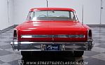 1966 Nova Chevy II Thumbnail 10