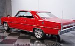 1966 Nova Chevy II Thumbnail 8