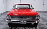 1966 Nova Chevy II Thumbnail 16