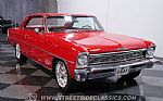 1966 Nova Chevy II Thumbnail 15