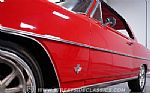 1966 Nova Chevy II Thumbnail 19