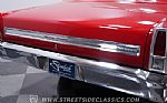 1966 Nova Chevy II Thumbnail 22