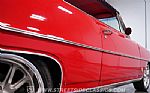 1966 Nova Chevy II Thumbnail 23