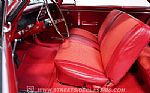 1966 Nova Chevy II Thumbnail 30