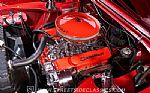 1966 Nova Chevy II Thumbnail 28