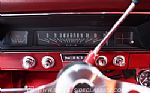 1966 Nova Chevy II Thumbnail 32